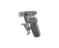 Gimbal DJI Osmo Mobile 3 Combo - 511125 - zdjęcie 4